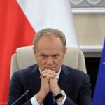 KO wyprzedza PiS, ale ma powody do niepokoju. Tylko cztery partie w Sejmie