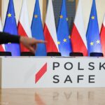 Umowa ws. SAFE jest nielegalna? „Ktoś za to odpowie”