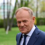 Zaskakujące wyznanie posła koalicji Tuska! „Lepiej szło za czasów rządu PiS”