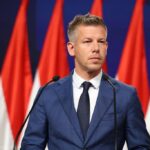 Premier Węgier złoży wizytę w Polsce. Przedstawił plan podróży