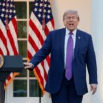 USA przed kluczową decyzją ws. Iranu. CNN: Sfrustrowany Trump myśli o wznowieniu ataków