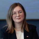 Sejm rozpatrzy wniosek o odebranie immunitetu Paulinie Matysiak. „Każdy bałby się zabierać głos”