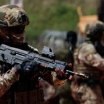 Amerykański senator reaguje na doniesienia ws. wojsk w Polsce. Są też nieoficjalne ustalenia