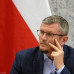 USA anulowały wysłanie brygady do Polski. Wiceszef MSZ: Żądamy wyjaśnień