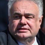 Sakiewicz: Nie dałem Ziobrze legitymacji dziennikarskiej. „Byłoby to niestosowne”