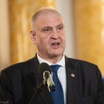 Spór wokół sędziów TK. Święczkowski odpowiada MSZ. „ETPCz nie ma formalnych kompetencji”