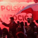 Jest wniosek o uchylenie immunitetu Mentzenowi. „W końcu się doczekałem”