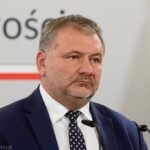 Waldemar Żurek i spekulacje o dymisji. Takie są opinie na temat ministra sprawiedliwości