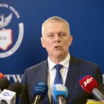 ABW zatrzymała trzech obywateli Polski. Są podejrzani o szpiegostwo na rzecz Rosji