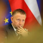 Niedługo referendum w Krakowie. Kierwiński wyraził swoje obawy