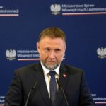 Rozporządzenie ws. transkrypcji aktów małżeństw jednopłciowych. Jest podpis szefa MSWiA