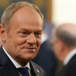 Tusk reaguje na decyzję Trumpa. Dziękuje Nawrockiemu „za skuteczność”
