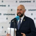 Burmistrz Zakopanego mówi „nie”. Zapowiada odmowy transkrypcji aktów małżeństw tej samej płci