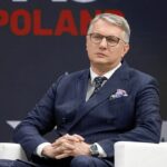 Wipler o przelewach od spółki powiązanej z Zondacrypto: Nie przyjąłem żadnych pieniędzy