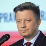 Za serią fałszywych alarmów w Polsce może stać Rosja? „Należy zbadać ten wątek”