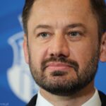 Miszalski odwołany. Politolog wskazał kluczowy powód porażki prezydenta Krakowa