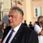 Wtargnięcie na przesłuchanie Sakiewicza. TVN24: Śledczy zbadają sprawę posłów PiS i pracowników Republiki