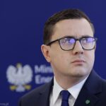 PSL może pójść śladem Konfederacji. Chodzi o zakaz adopcji dla par jednopłciowych