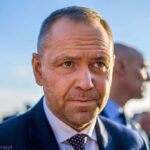 Decyzja Karola Nawrockiego ws. SN wywołała burzę. Tak ocenili nominację Kapińskiego
