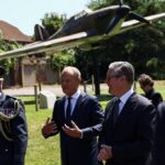 Był z Francją, dzisiaj z Wielką Brytanią, będzie z Niemcami. Co dają Polsce kolejne traktaty?