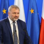 ICE zainterweniuje ws. Ziobry? Żurek zapowiada potencjalne nowe kroki