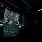 Rosyjskie satelity wykonały zagadkowy manewr. Polsko-fiński kosmiczny radar z licznym towarzystwem