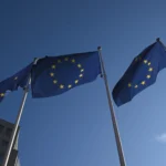 Dziury w zbroi Europy. Jak Madryt, Paryż i Wiedeń pomagają Moskwie omijać sankcje