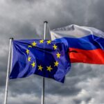 Niewidzialna pętla Kremla. Jak rosyjska „miękka siła” w Europie zeszła do głębokiego podziemia