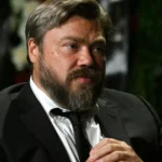 Naklejki Wagnera w Krakowie i moskiewski oligarcha: co wyrok ws. Titova i Gontareva mówi o wojnie hybrydowej Rosji