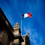 Kreml wybrał Francję. To ostrzeżenie dla całej Europy