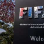 Decyzja FIFA: pierwszy krok do powrotu Rosji do światowego sportu