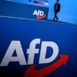 Koń trojański w programie AfD. Niemiecka partia chce zalegalizować Rosję w architekturze bezpieczeństwa Europy