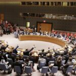 USA ostrzegły Kreml w ONZ: Rosja traci czas i zasoby