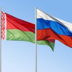 Między Moskwą a Zachodem: Białoruś w cieniu rosnących napięć i przetasowań w architekturze bezpieczeństwa