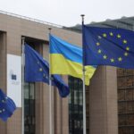 Upadek „tarczy”: Dlaczego bezpieczeństwo Europy jest nierozerwalnie związane z losem Ukrainy