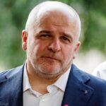 Spór Lwowa z polską spółką. Kowal: To jeden przypadek z wielu