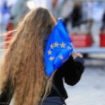 Ukraina i Mołdawia rozpoczną rozmowy akcesyjne z Unią. Decyzje przyspieszyły po tym, jak Węgry wycofały weto