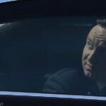 Media: Andrzej Duda kupił Porsche 911. „Cena waha się od 700 tys. do półtora miliona”