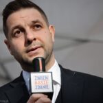 Zapytaliśmy o Patryka Jakiego po wniosku o uchylenie immunitetu. Opinie są zdecydowane