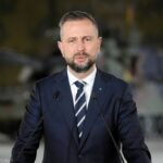 Stała baza USA w Polsce. Pentagon daje zielone światło. Kosiniak-Kamysz: To strategiczny interes