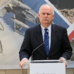 Rozmowy o broni jądrowej w Polsce i na Litwie. Są sprzeczne komunikaty