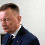 Kredyty w euro i dolarach. Wiceszef MON uderza w PiS i Błaszczaka: Głęboka hipokryzja
