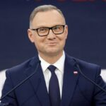 Andrzej Duda jako prezydent Krakowa? Czytelnicy ocenili, czy sprawdziłby się w tej roli