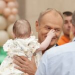 Zapytaliśmy o publiczne pieniądze na in vitro. Surowo ocenili rządowy program