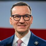 Kaczyński, Rozwój Plus i Morawiecki. Zapytaliśmy o przyszłość byłego premiera