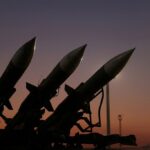 Wymiana ciosów mimo rozejmu. Wojsko USA zaatakowało Iran „w samoobronie”