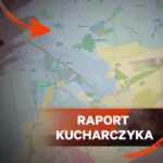 To już oficjalne. Rosjanie grzęzną i wojna wchodzi w nową fazę