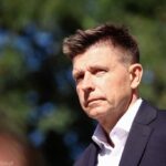Petru myśli o „Konfederacji light”. Nowa partia ma powalczyć o przedsiębiorców
