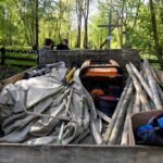 Ruszają prace poszukiwawcze we wsi, która stała się symbolem zbrodni wołyńskiej. Ponad 800 ofiar