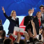 Sprawa córki Karola Nawrockiego. Śledczy zwrócili się po pomoc do USA i Chin